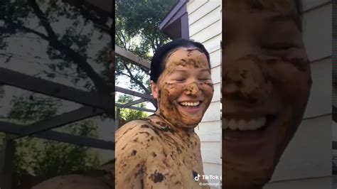 poop porn videos|High quality dirty scat porn videos .